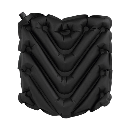 College V Seat™ Inflatable Stadium Cushion - Iowa Hawkeyes - Grandstand Style