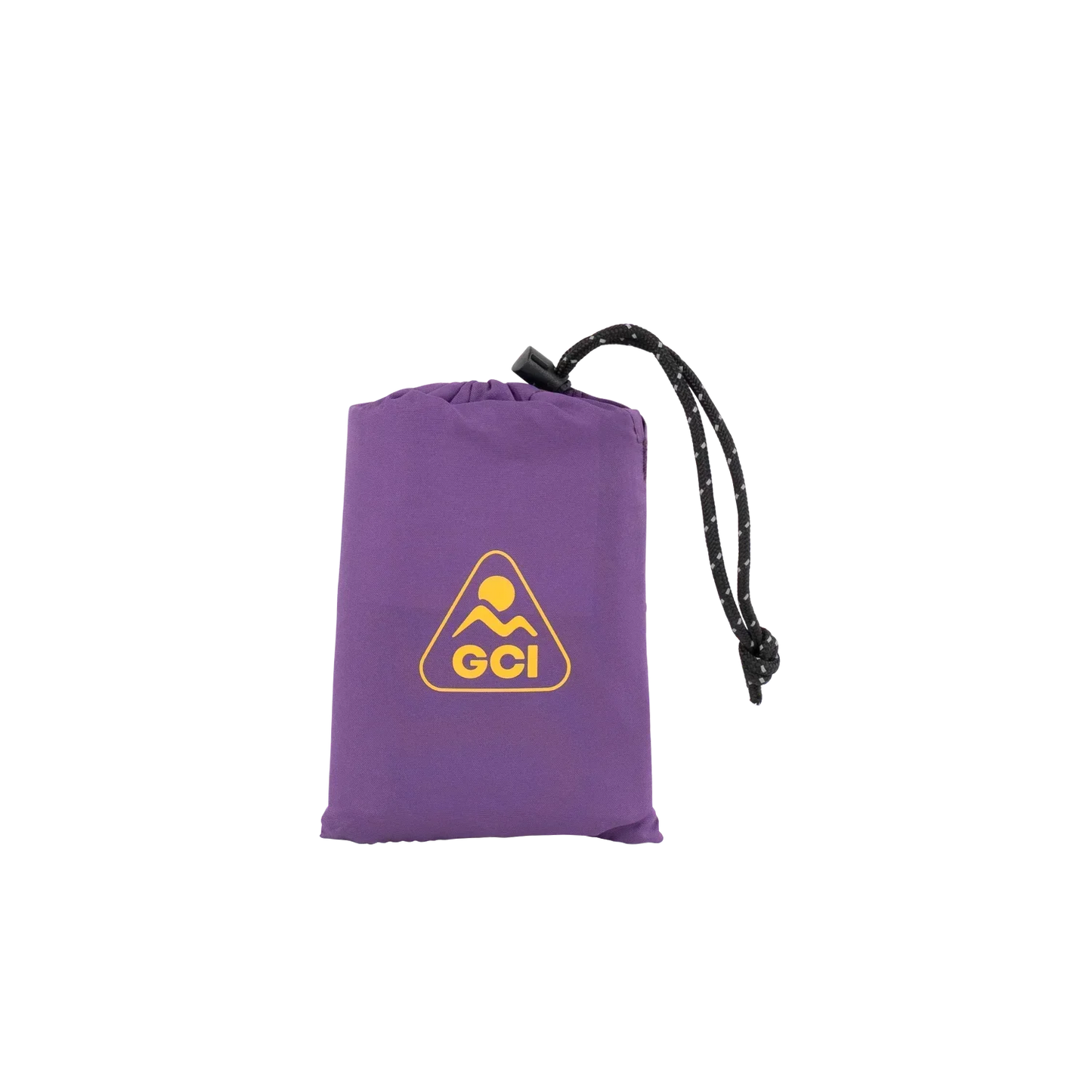College V Seat™ Inflatable Stadium Cushion - LSU Tigers - Weekend Rally Comfort