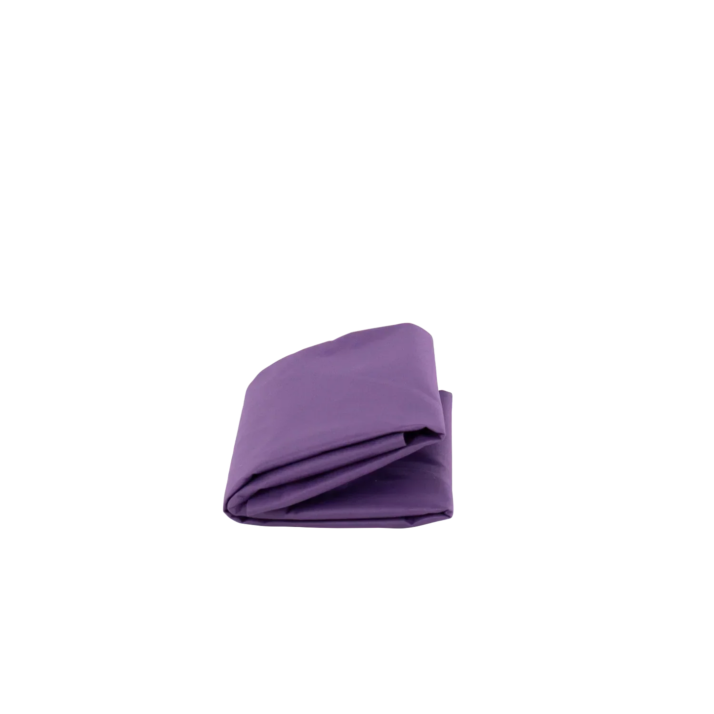 College V Seat™ Inflatable Stadium Cushion - LSU Tigers - Weekend Rally Comfort