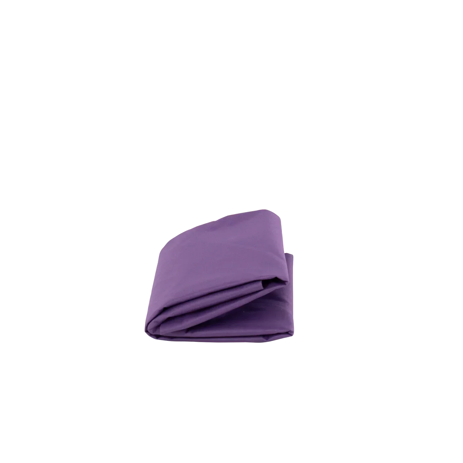 College V Seat™ Inflatable Stadium Cushion - LSU Tigers - Weekend Rally Comfort