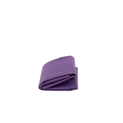 College V Seat™ Inflatable Stadium Cushion - LSU Tigers - Weekend Rally Comfort