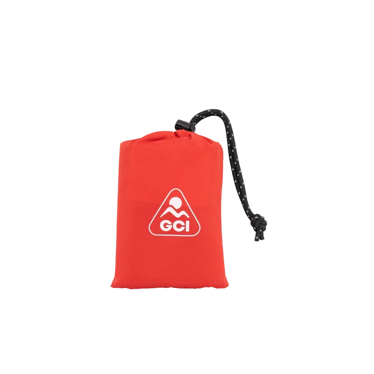 College V Seat™ Inflatable Stadium Cushion - Ohio State Buckeyes - Sideline Ready