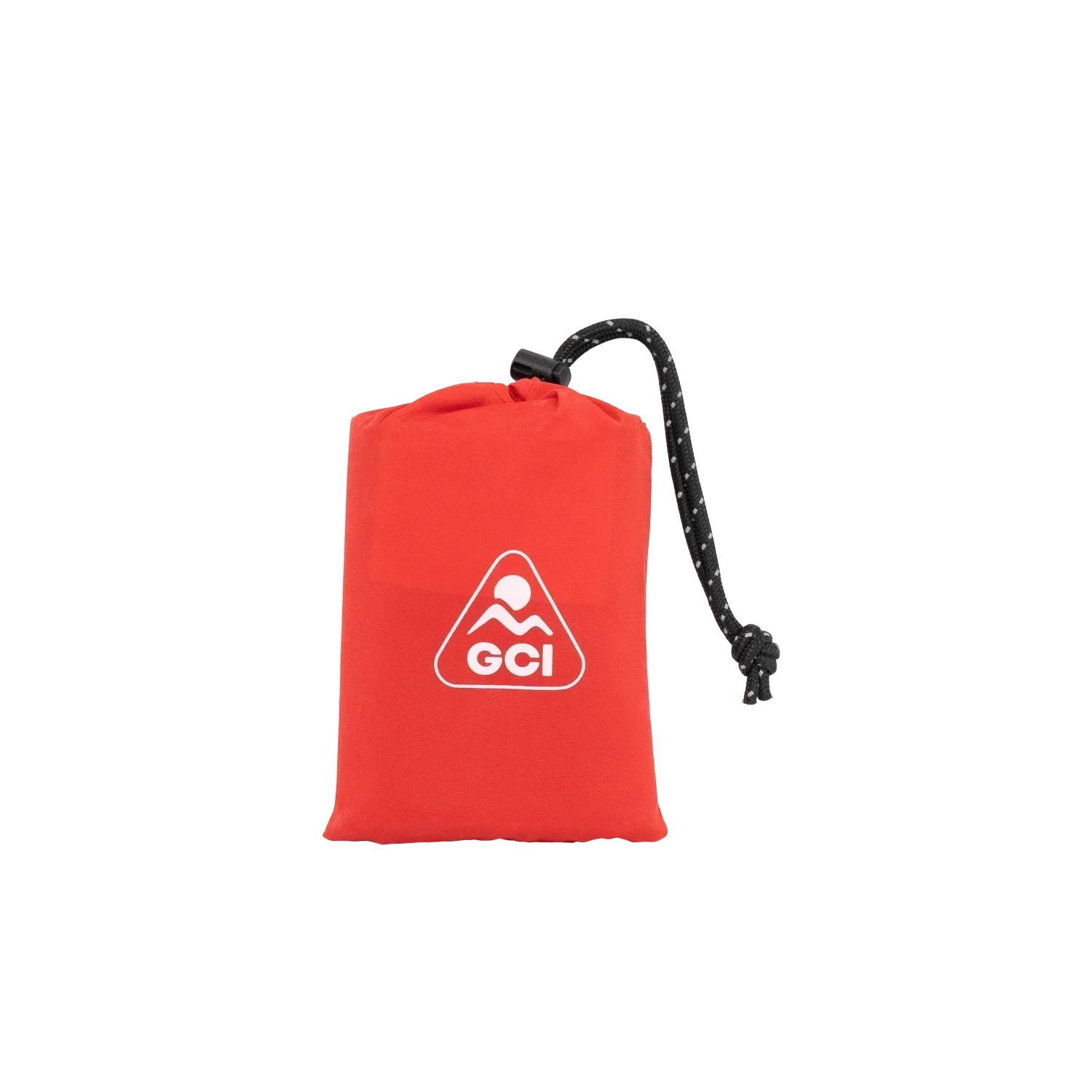 College V Seat™ Inflatable Stadium Cushion - Ohio State Buckeyes - Sideline Ready