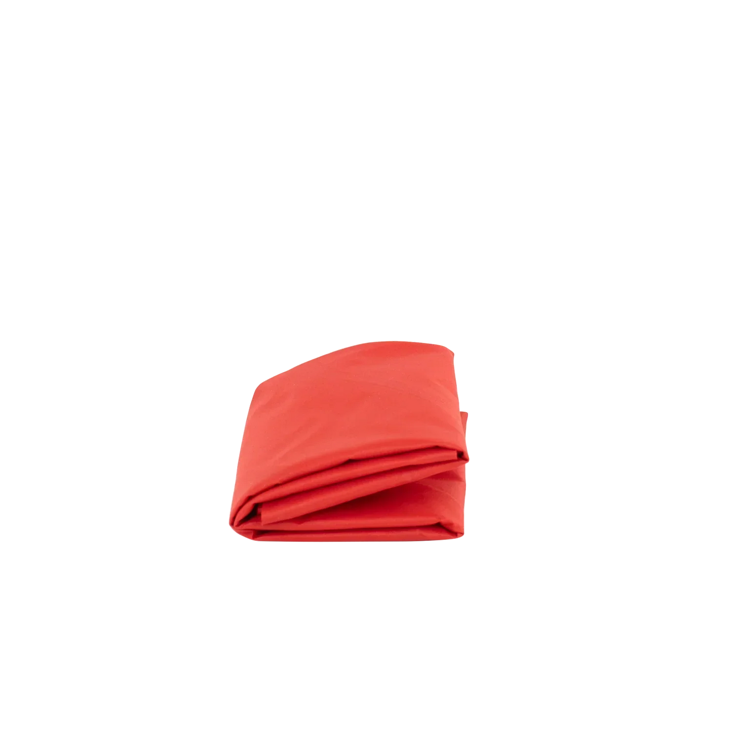 College V Seat™ Inflatable Stadium Cushion - Ohio State Buckeyes - Sideline Comfort
