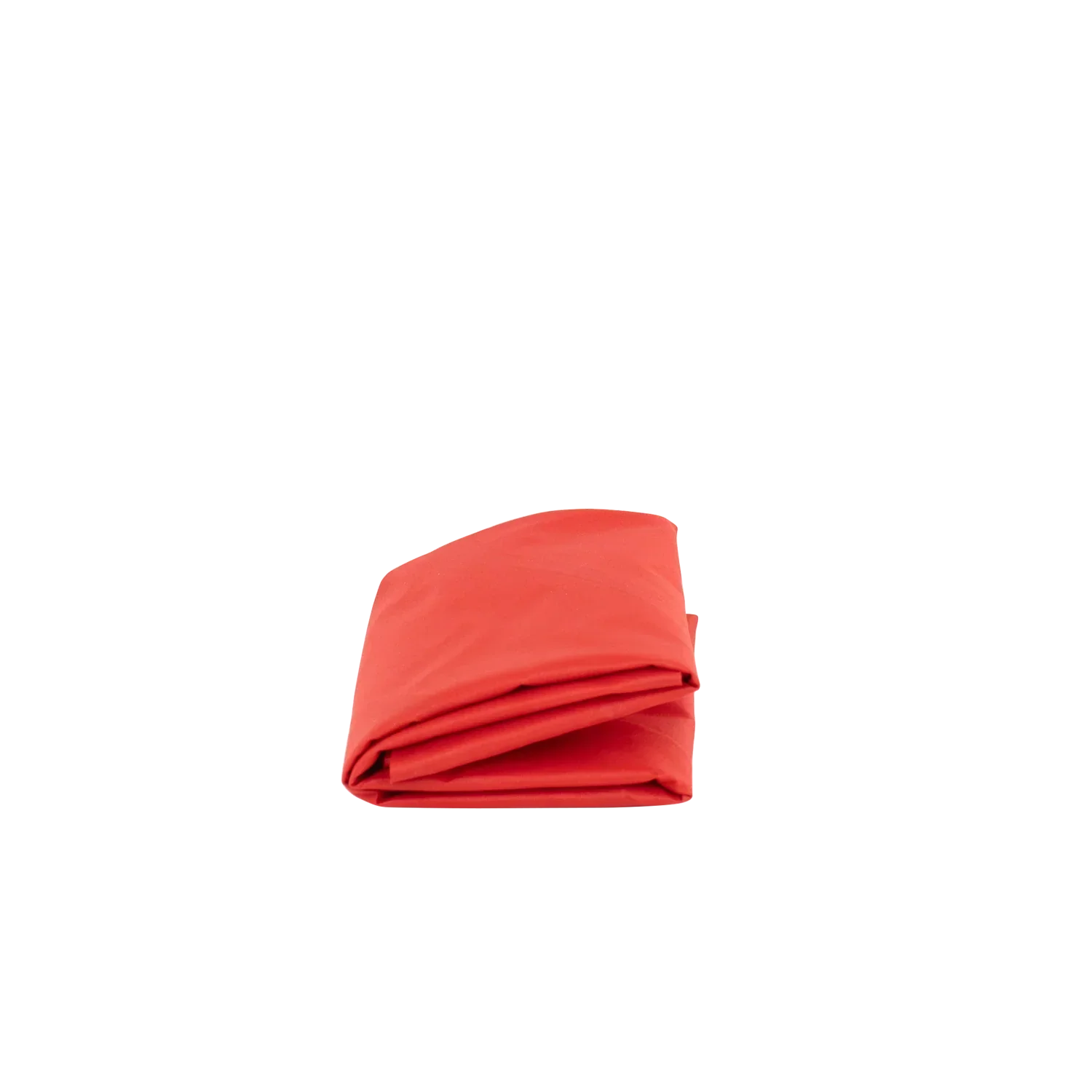 College V Seat™ Inflatable Stadium Cushion - Ohio State Buckeyes - Sideline Comfort
