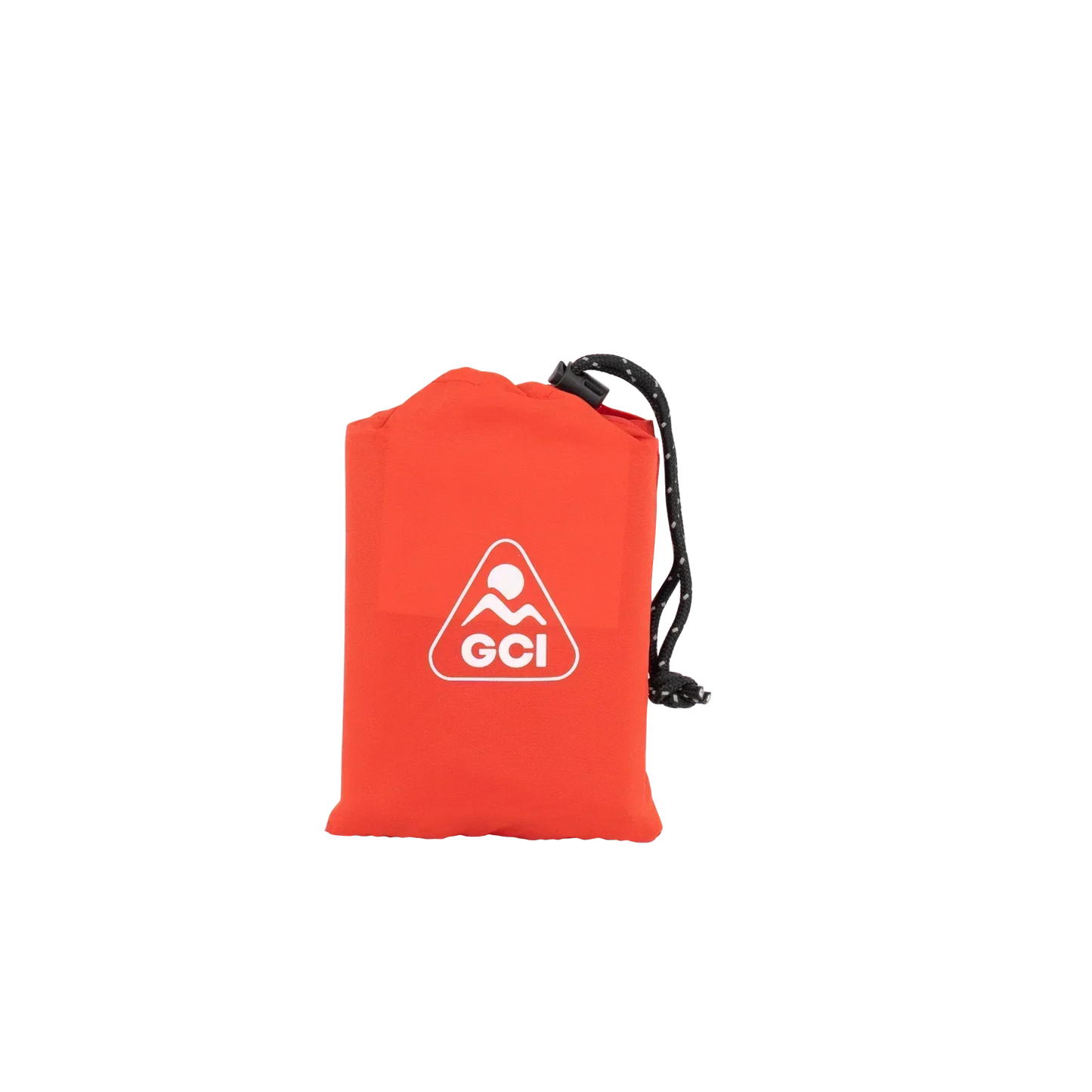 College V Seat™ Inflatable Stadium Cushion - Nebraska Cornhuskers - Tailgate Style