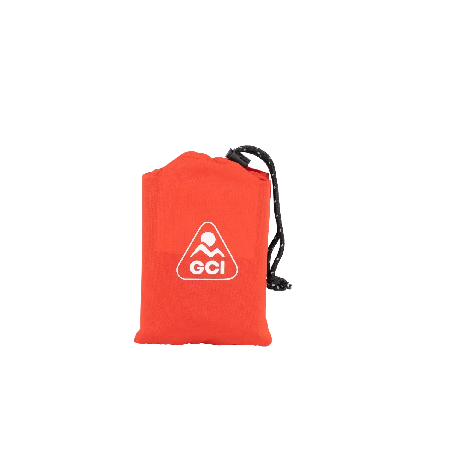 College V Seat™ Inflatable Stadium Cushion - Nebraska Cornhuskers - Tailgate Style
