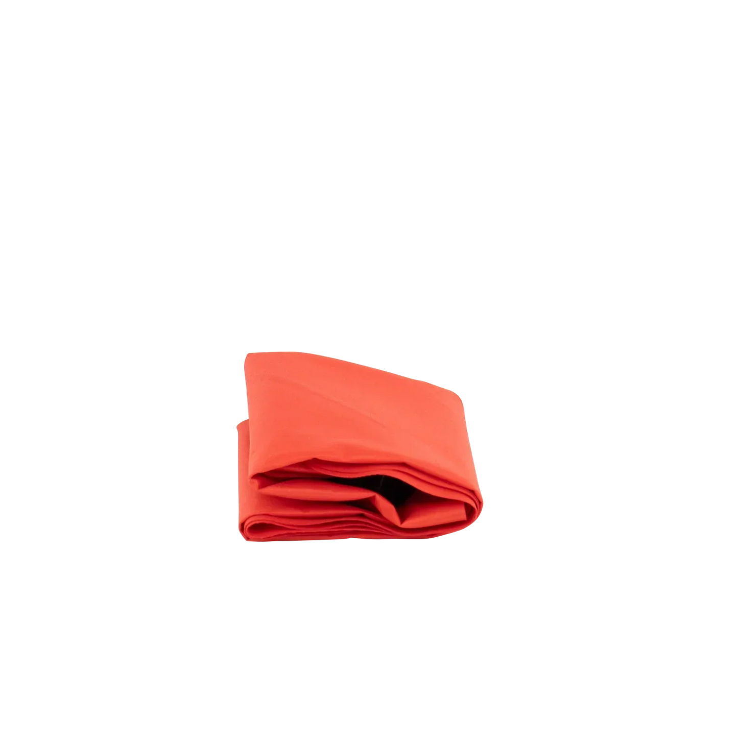 College V Seat™ Inflatable Stadium Cushion - Nebraska Cornhuskers - Tailgate Style