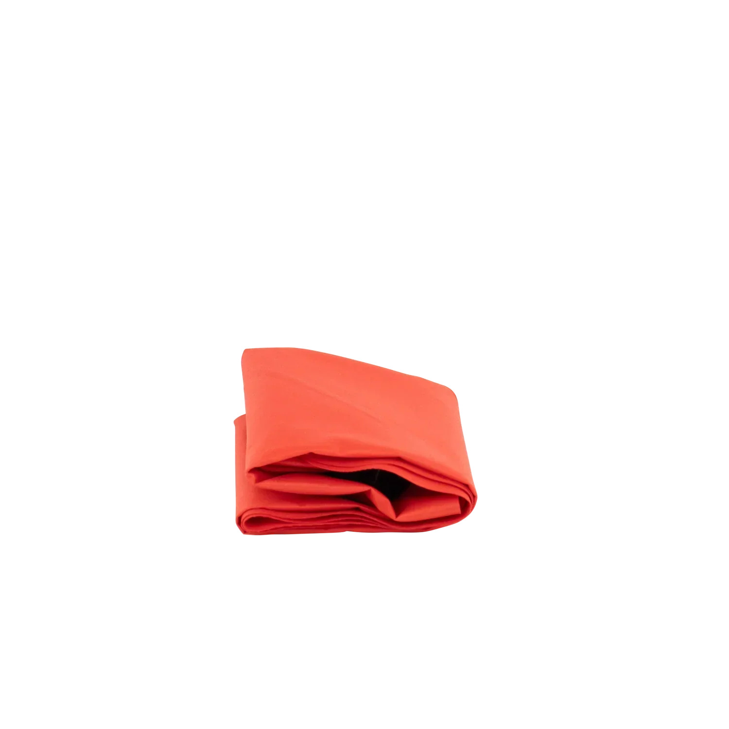 College V Seat™ Inflatable Stadium Cushion - Nebraska Cornhuskers - Tailgate Style