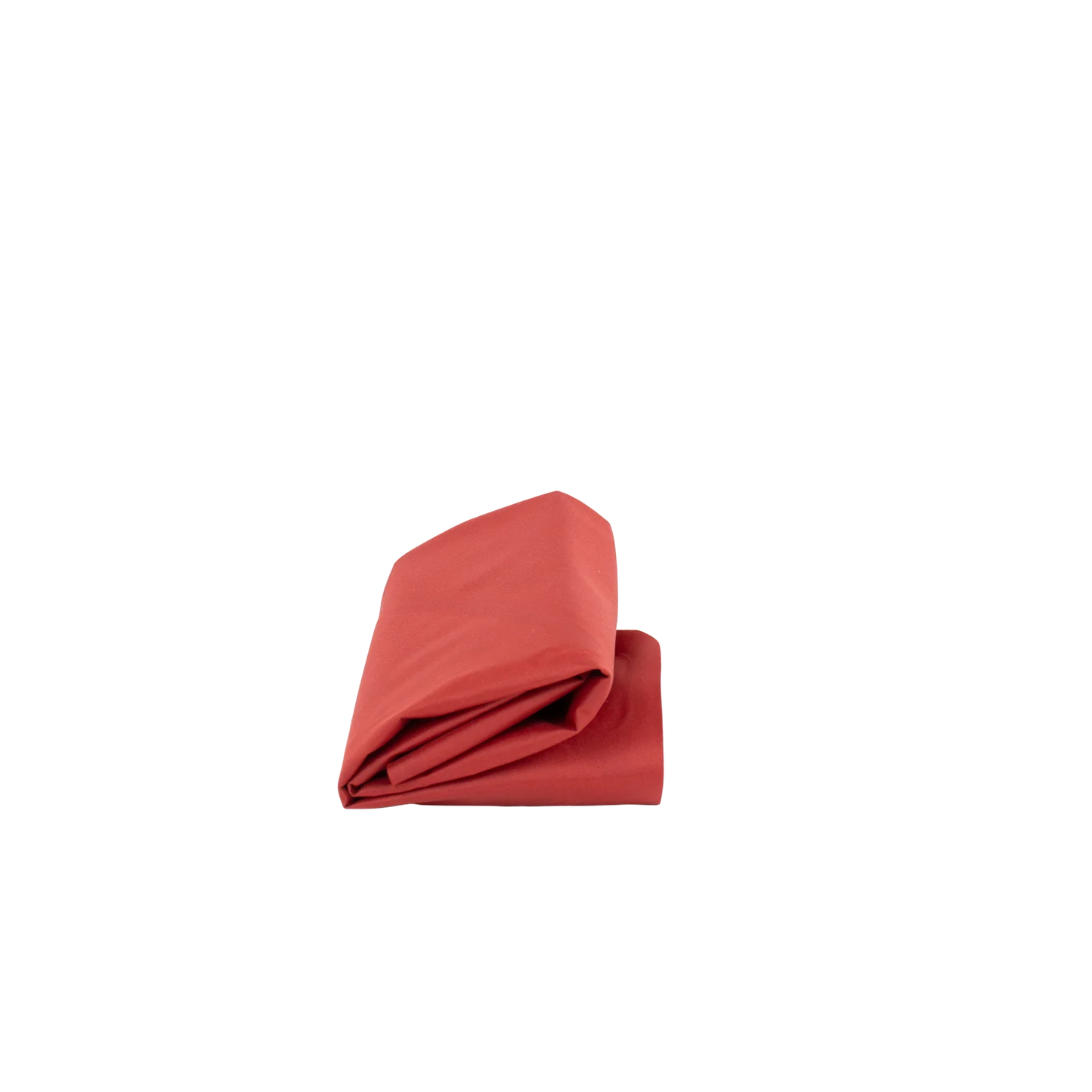 College V Seat™ Inflatable Stadium Cushion - USC Trojans - Trackside Ready