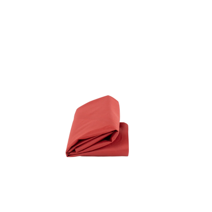College V Seat™ Inflatable Stadium Cushion - USC Trojans - Trackside Ready
