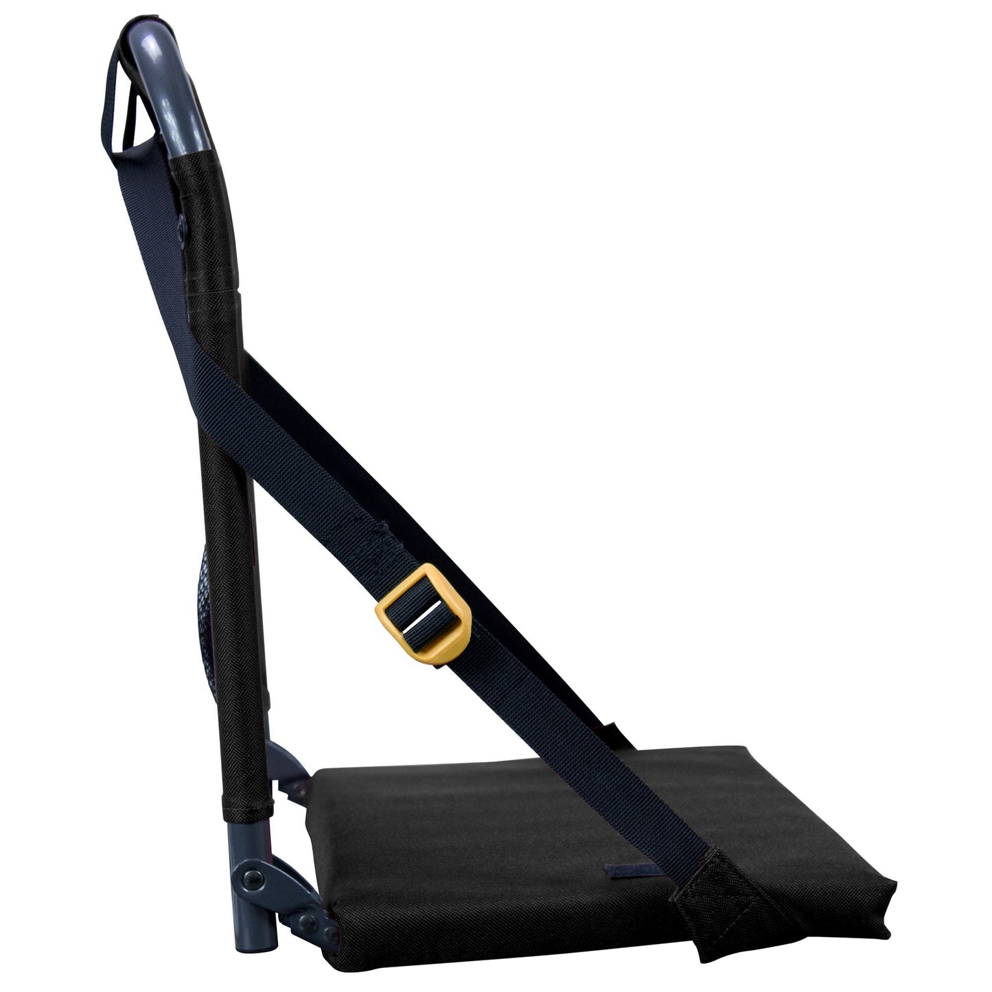 BleacherBack™ - Trackside Choice