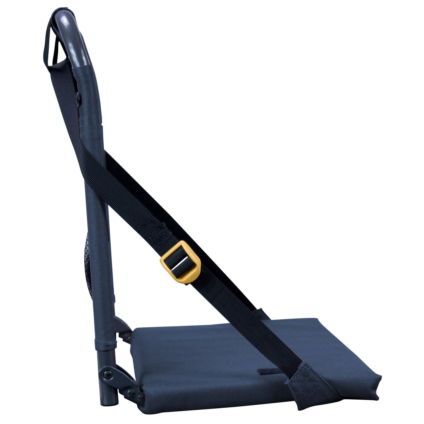 BleacherBack™ - Trackside Choice