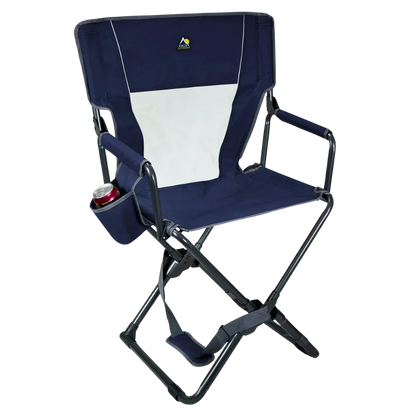 Xpress™ Director's Chair - Weekend Trail Ease