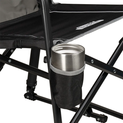 Freestyle Rocker™ - Camp Retreat