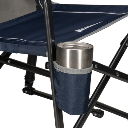 Freestyle Rocker™ - Camp Retreat