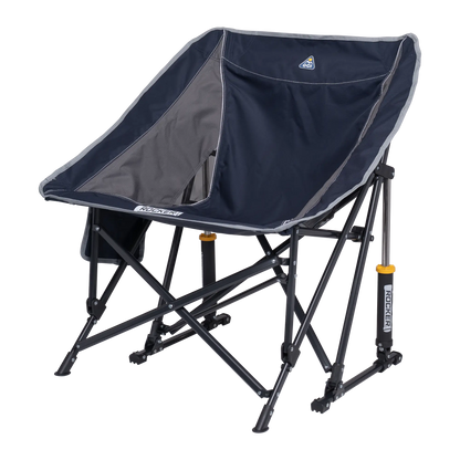 Pod Rocker™ - Patio Retreat
