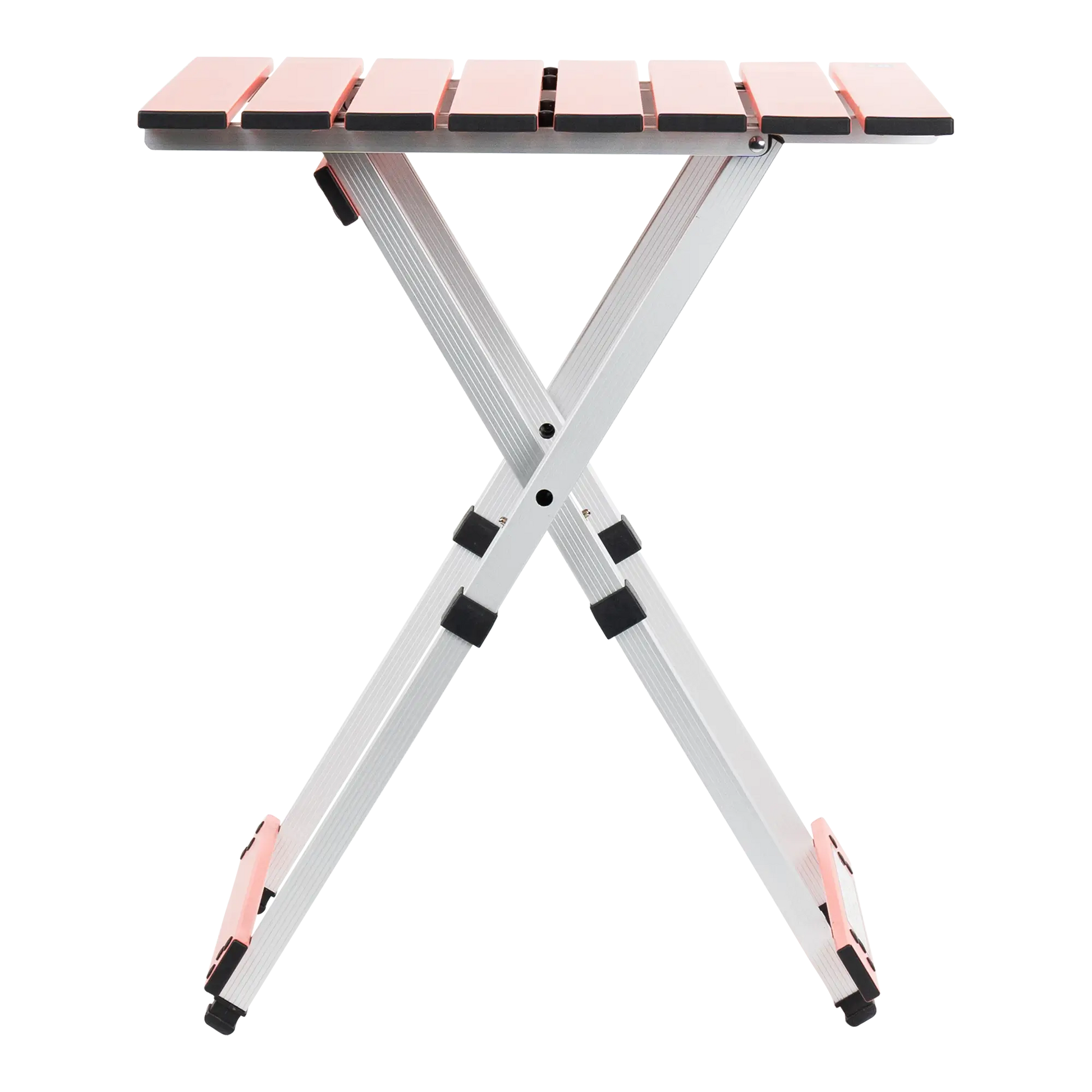 Compact Camp Table 20™ - Patio Meal Ready