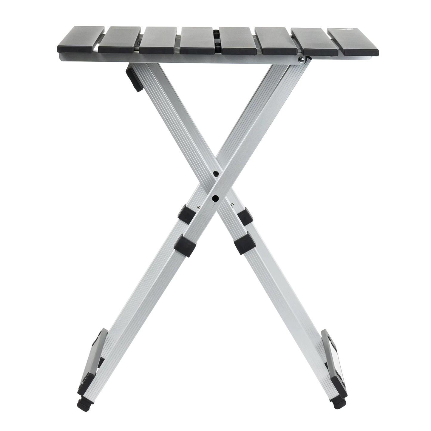 Compact Camp Table 20™ - Patio Meal Ready
