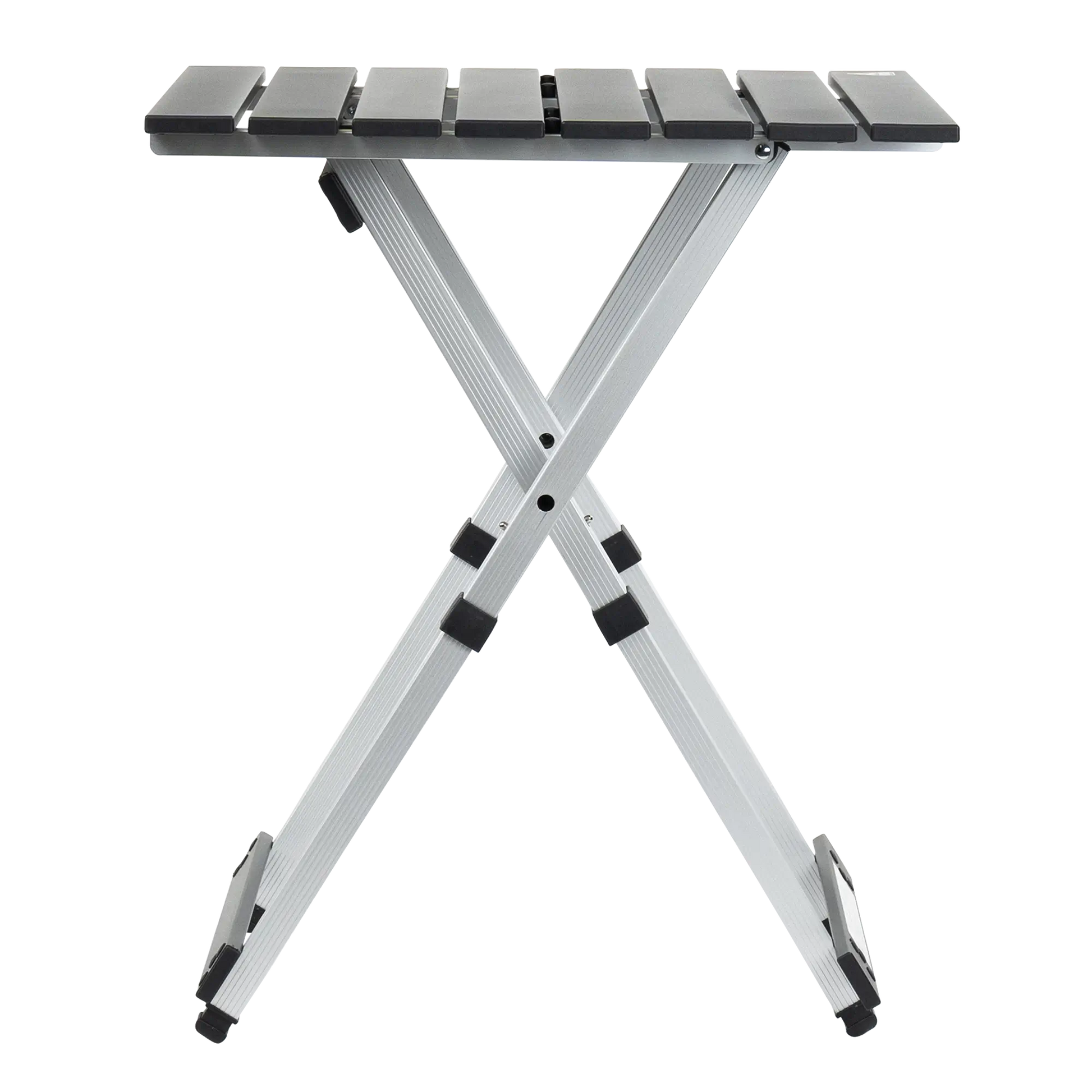 Compact Camp Table 20™ - Patio Meal Ready