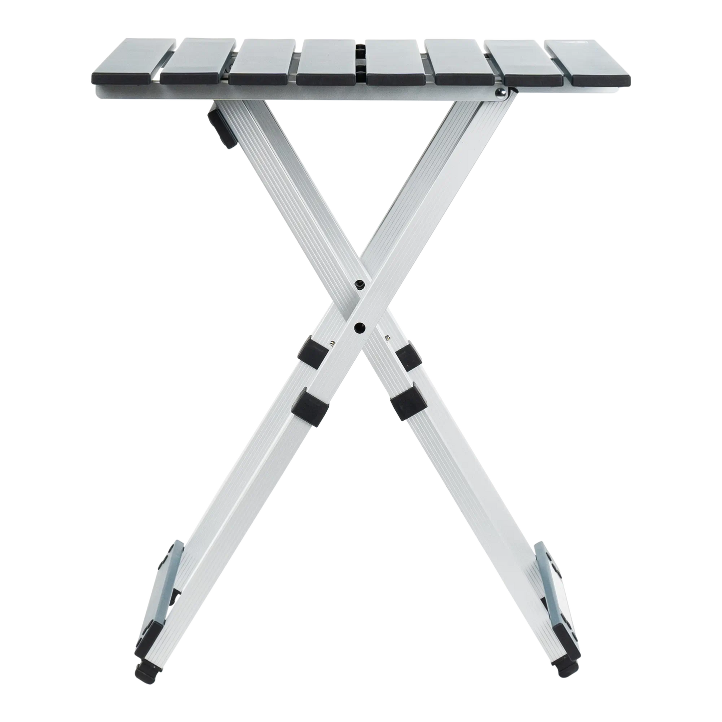 Compact Camp Table 20™ - Patio Meal Ready