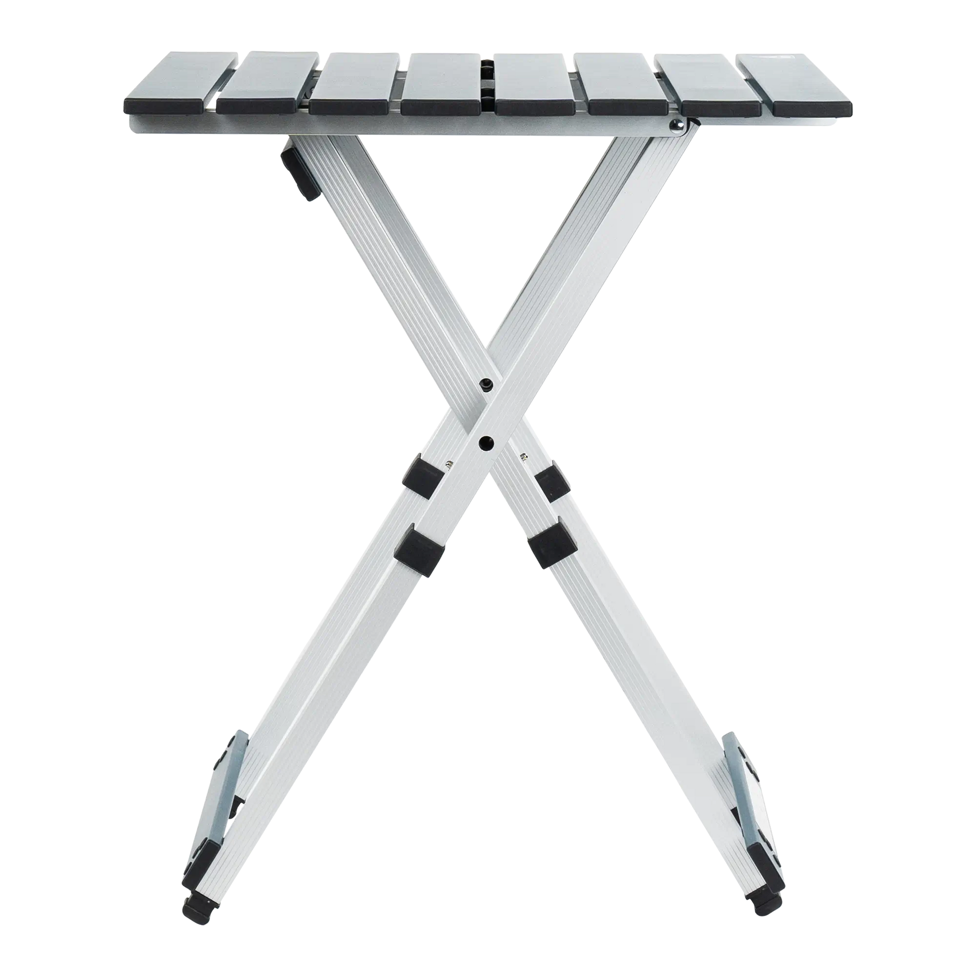 Compact Camp Table 20™ - Patio Meal Ready