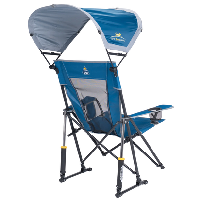 SunShade Rocker™ - Summer Cover