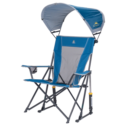 SunShade Rocker™ - Summer Cover