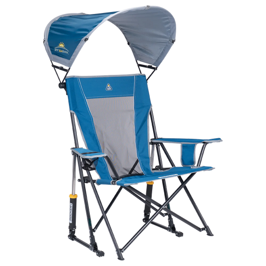 SunShade Rocker™ - Summer Cover