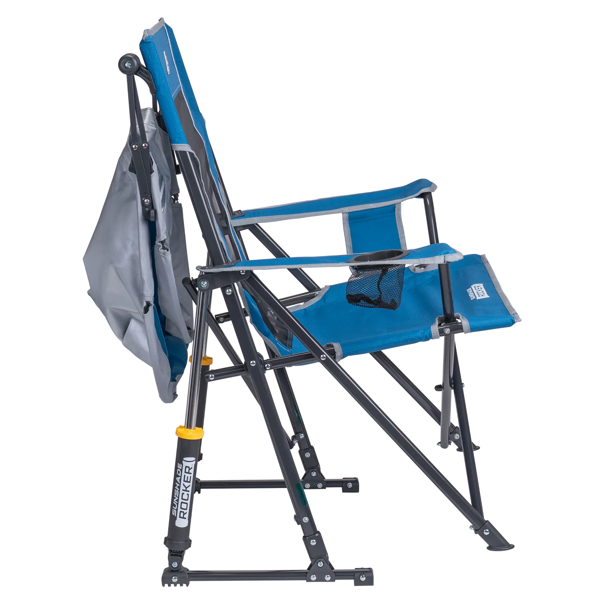 SunShade Rocker™ - Summer Cover
