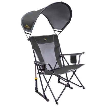 SunShade Rocker™ - Summer Cover