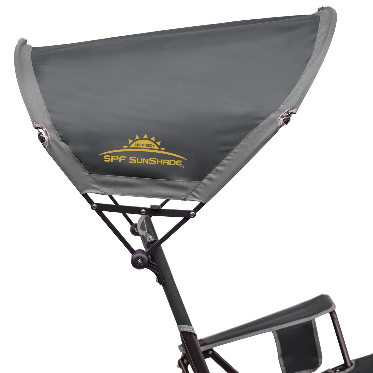 SunShade Rocker™ - Summer Cover