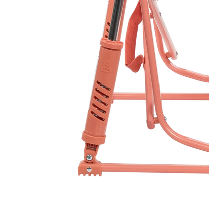 Freestyle Rocker Elite™ - Weekend Trail Comfort