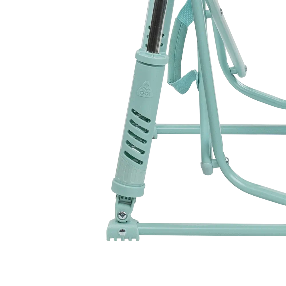 Freestyle Rocker Elite™ - Weekend Trail Comfort