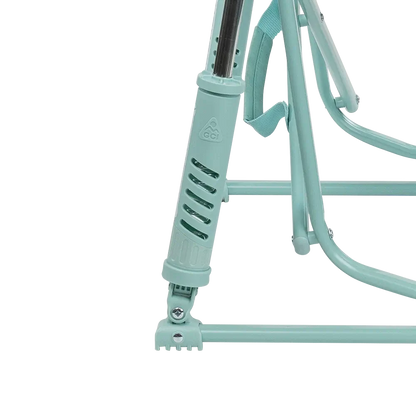 Freestyle Rocker Elite™ - Weekend Trail Comfort