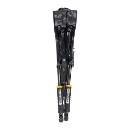 Freestyle Rocker Elite™ - Weekend Trail Comfort