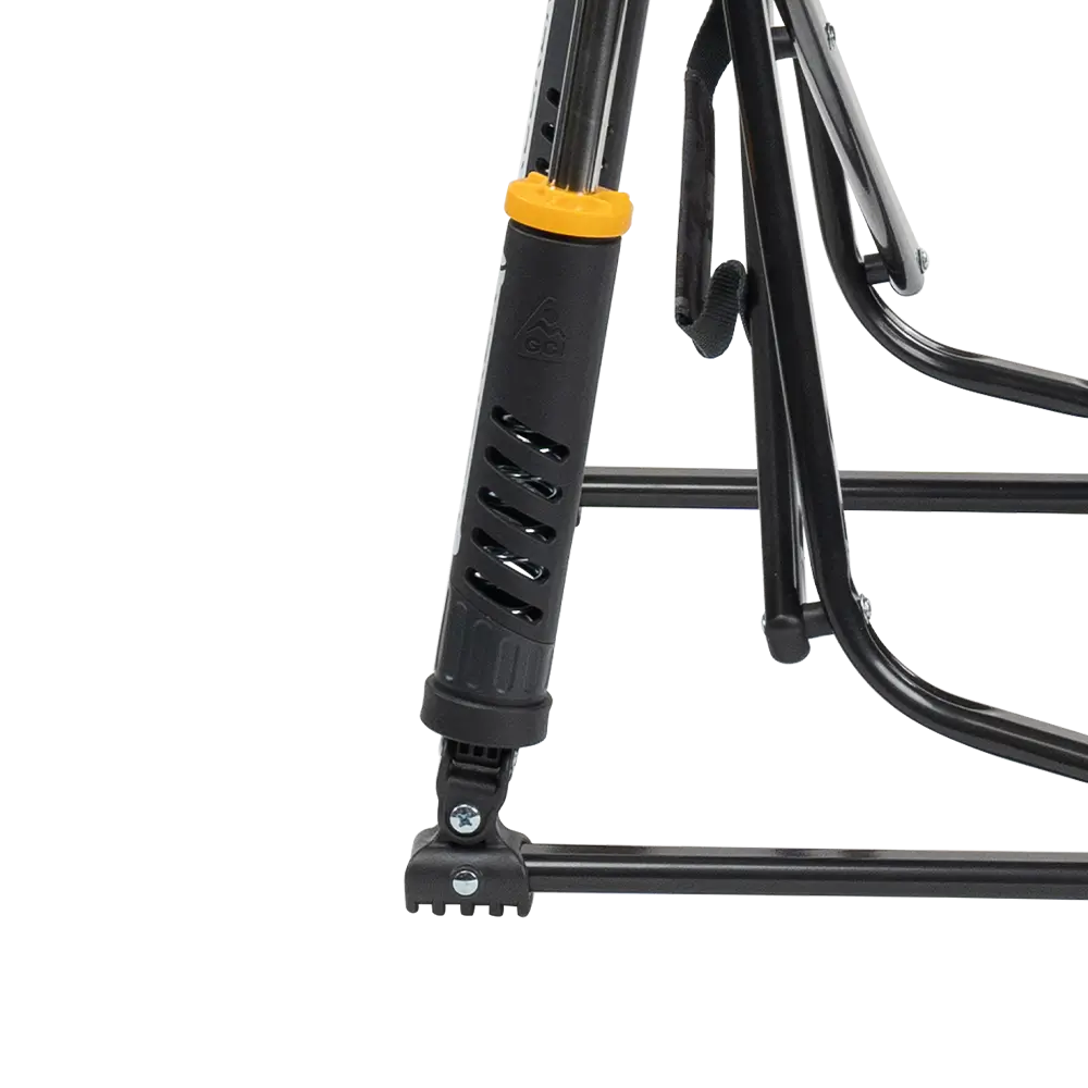 Freestyle Rocker Elite™ - Weekend Trail Comfort