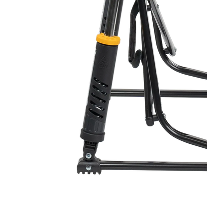 Freestyle Rocker Elite™ - Weekend Trail Comfort
