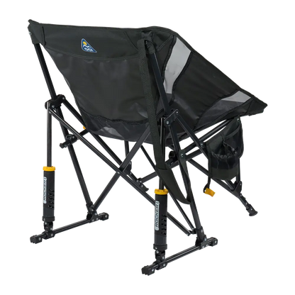 Pod Rocker Elite™ - Patio Side Comfort