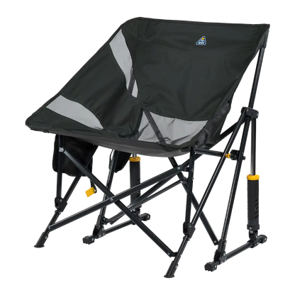 Pod Rocker Elite™ - Patio Side Comfort