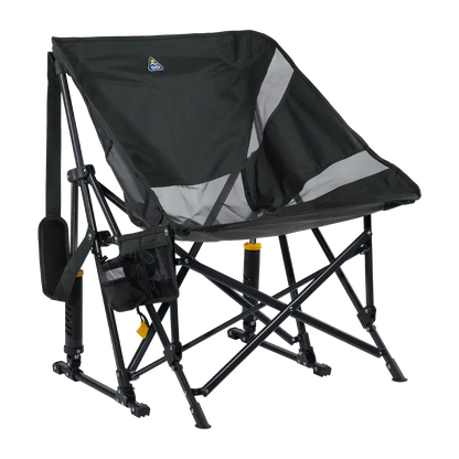 Pod Rocker Elite™ - Patio Side Comfort