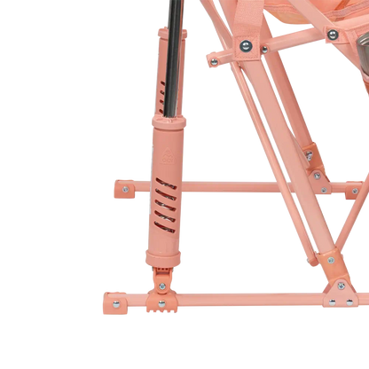 Pod Rocker Elite™ - Patio Side Comfort