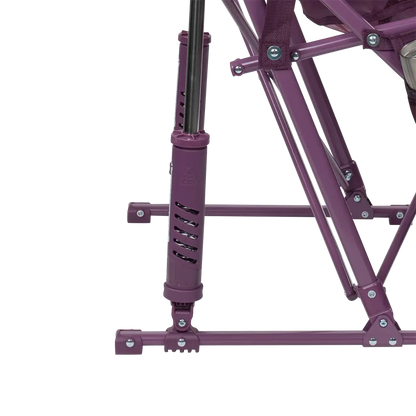 Pod Rocker Elite™ - Patio Side Comfort
