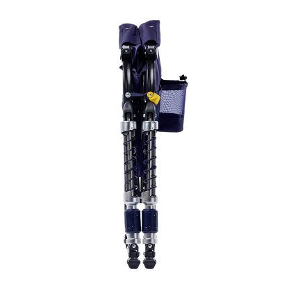 Adjustable Rocker™ - Open Air Comfort
