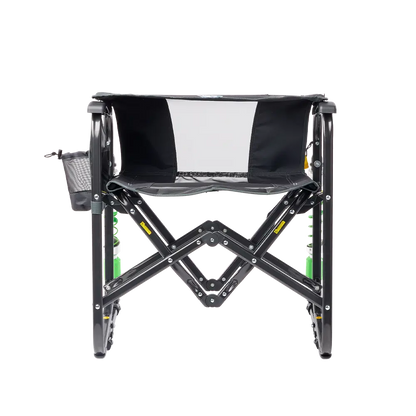 Adjustable Rocker™ - Open Air Comfort