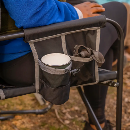 Freestyle Rocker XL™ - Summer Camp Style