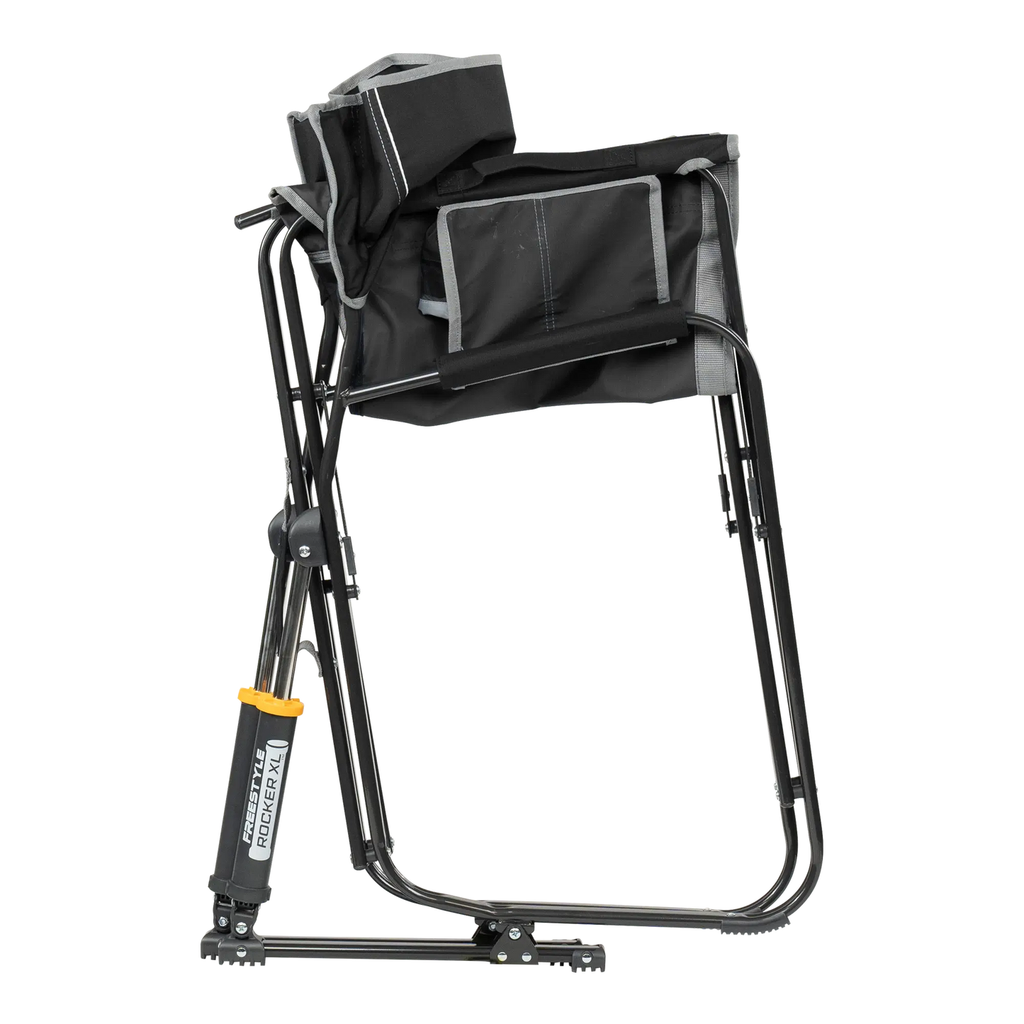 Freestyle Rocker XL™ - Summer Camp Style