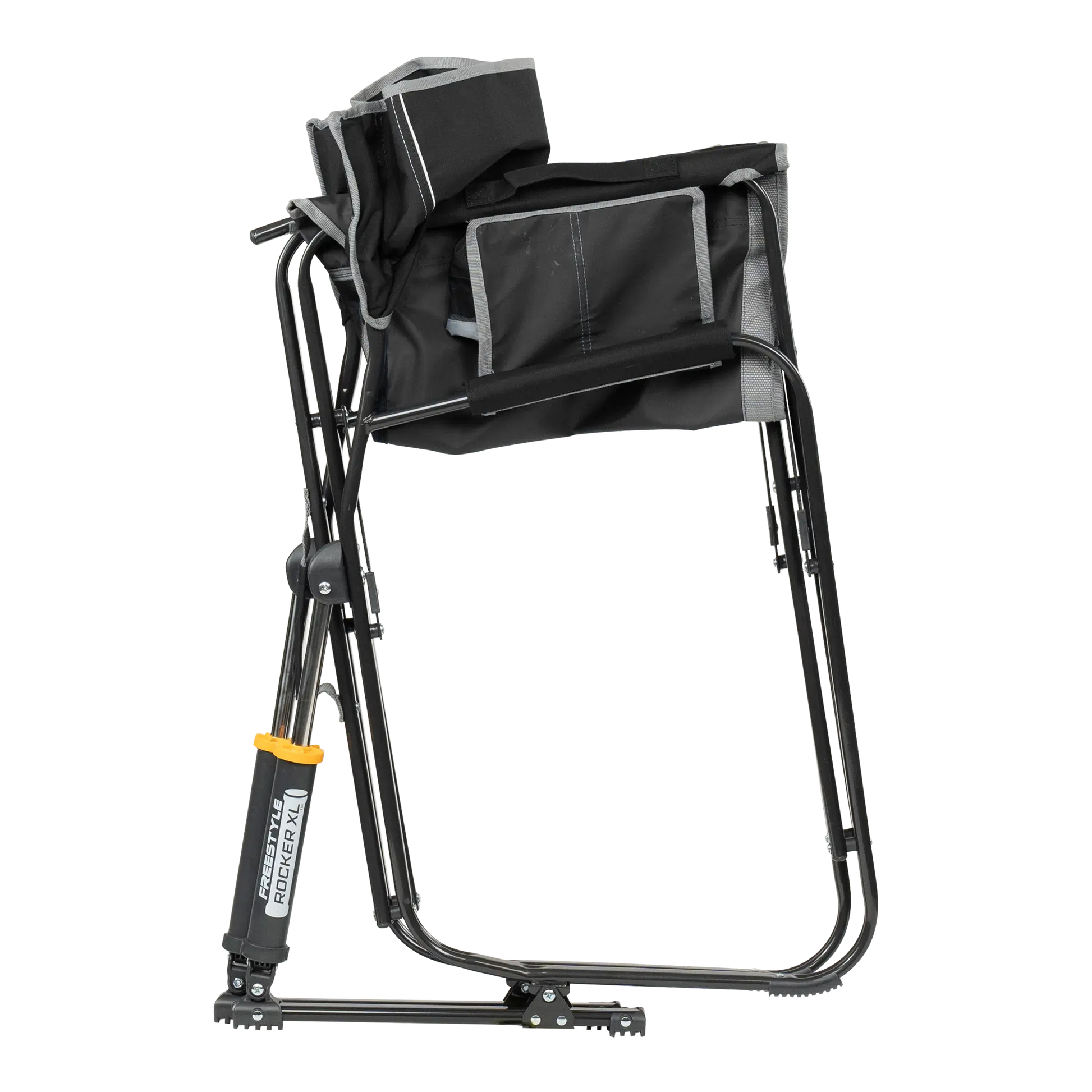 Freestyle Rocker XL™ - Summer Camp Style