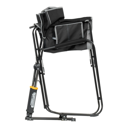Freestyle Rocker XL™ - Summer Camp Style