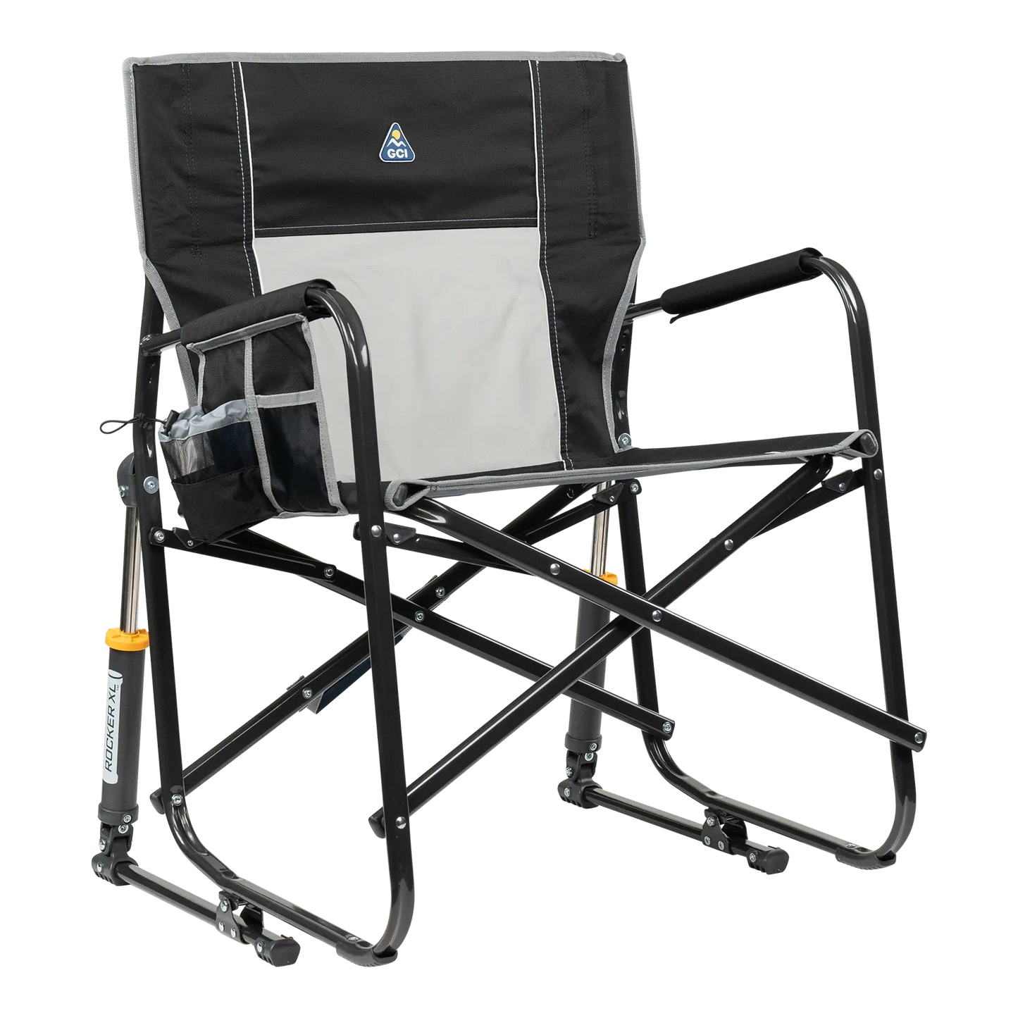 Freestyle Rocker XL™ - Summer Camp Style